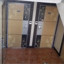 봉곡동144 이미지