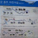 국토종주 남한강자전거길(현덕교~앙덕리마을회관) | 양평에서 여주로