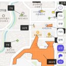 호반세탁소 | 수원 광교 흥덕지구 임장 | 동탄인덕원선 착공 호재, 호반써밋레이크파크/광교레이크스위첸