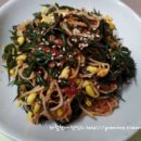 맛있는소리 이미지