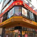 강남-222 이미지