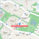 덕풍3동 행정복지센터 2층 이미지