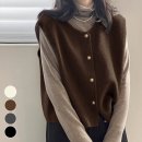 금장상점 쇼핑하우