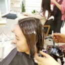 매직미용실 이미지