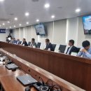 엠디티비 주식회사