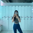 가천 참외화장실 | 우당탕탕 예신 우누의 21년 7월 일상