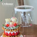 러브미케이크 이미지