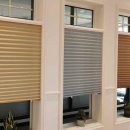 종이창문 이미지