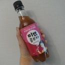한국발효문화원 이미지