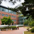 계명대학교 성서캠퍼스(동영관) 네이버블로그