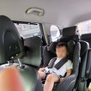 북면 보건소 | [가평 키즈펜션] 오드아이키즈풀빌라 후기