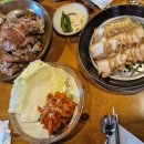 가장맛있는족발(본사직영점) 이미지