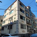 박달우회로164번길 이미지