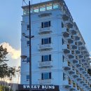 경포에메랄드호텔 이미지