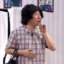 흰돌셀프세차장 | 첫 셀프세차 후기 #흰돌셀프세차장