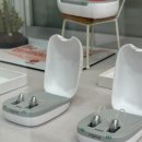 라이프 보청기 이미지