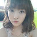 원미고등학교 이미지