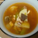 사남매정육점 - 의정부시 태평로73번길 20 | 사남매정육점