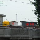 남구-152 네이버블로그