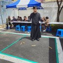 2026.주님 부활 대축일 미사 봉헌 이미지
