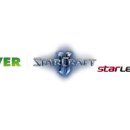 스타리그1 이미지