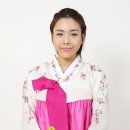 8에이트 이미지