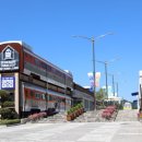 석항트레인스테이 이미지