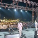 광주여자대학교 이미지