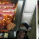 초락나루팬션&글램핑 이미지