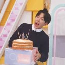 [노태현] 팩트인스타 오픈스튜디오 후기 (19.10.17)