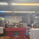 워시존 강동점 | 워시존개러지 강동점후기 더뉴셀토스 손세차