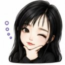 릴헤어살롱 | 역 미용실] 극손상 엉킨 머리 완벽 심폐소생! 쥬라엘드살롱 라엘원장의 프리미엄 복구매직+복구클리닉...