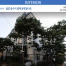 방배로37길 49 이미지