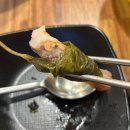 전주서곡초등학교 | [서곡] 전주 서곡 맛집, 권씨네족발 방문 후기🐷