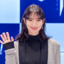 민아청소년과 이미지