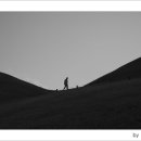 송학동-06 이미지