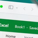 엑셀 컴활 및 ITQ(데이터관리2) 이미지