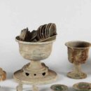 ACC 전문가 학술교류 ? 동시대 예술에서의 기억과 기록 | 해외에 있는 한국 유물 10선: 문화재 전문가가 전하는 역사와 진실