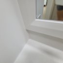 창원사림인테리어필름 이미지