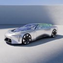 Metro motors 이미지