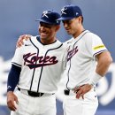 (주)마이에너지 | 2026 WBC 저마이 존스 프로필, 국적 한국 귀화 팩트체크! (feat. 오릭스전 후기)