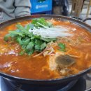 빨대수산 이미지