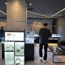 효성크리닝 | 종로 &#39;G1다아이몬드 효성주얼리시티점&#39; 계약후기(할인꿀팁 및 서비스혜택 공유)