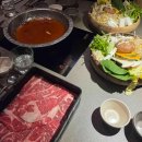 미미골프PC 이미지