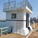 주식회사 조윈