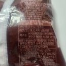 주식회사 대신에프에스