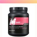 머슬레시피 이미지