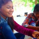 통일카정비 이미지