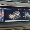 보쉬카서비스 구미점 카마이웨이 이미지