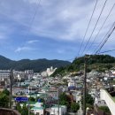 [3박4일 통영 뚜벅이 섬투어] 만성복집, 욕지도 제1, 2 출렁다리 트레킹, 해녀포차 고등어회, 고메원...